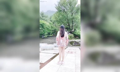 ศิลปินท็อปเอ็กซ์โพเรชั่น “นาน่า” เผยความบ้าระห่ำครั้งล่าสุด เดินไปตามถนนอย่างกล้าหาญราวกับไม่มีใครอยู่กลางทาง เผยตัวเองต่อหน้าคนอื่น (7)