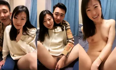 Bayi leceh menunjukkan wajahnya dalam rancangan siaran langsung, berseronok, interaktif dan mengujakan, mendengar arahan, 69 menjilat batang besar dan memasukkan prop ke dalam lubangnya, semua jenis tujahan, gambar dekat pukinya.