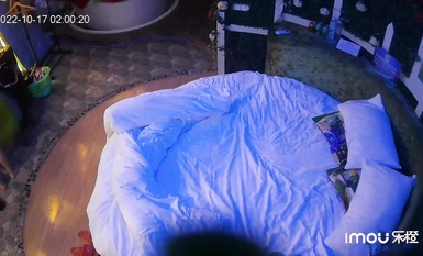 르 오렌지 호텔 부티크 뚱뚱한 큰 돈 데이트 문신 몸 큰 파도 복숭아 엉덩이 아름다움 먹어 보지 키 구멍 잡기 섹시한 복숭아 엉덩이 빠른 파열 막힘