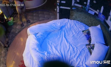 르 오렌지 호텔 부티크 뚱뚱한 큰 돈 데이트 문신 몸 큰 파도 복숭아 엉덩이 아름다움 먹어 보지 키 구멍 잡기 섹시한 복숭아 엉덩이 빠른 파열 막힘