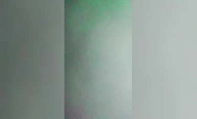 【騷寶未婚女】，SPA養生館內，今日來了個白皙美乳翹臀小姐姐，按摩摳穴水汪汪，暴插蜜桃臀