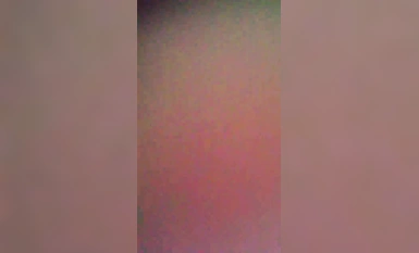 【騷寶未婚女】，SPA養生館內，今日來了個白皙美乳翹臀小姐姐，按摩摳穴水汪汪，暴插蜜桃臀