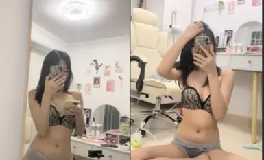 应求更新！极品大学生~【你的小猫0】揉穴自慰~过瘾~！ (3)