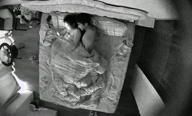 Ang pinakahuling leaked sneak shots ng hourly sex room ng Lecheng Hotel ❤️Ang lalaking umupa ng kwarto sa hotel para sa mag-asawa sa kolehiyo ay nagbukas ng mabalahibong puki ng kanyang kasintahan at pinag-aralan ito