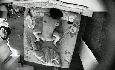 Ang pinakahuling leaked sneak shots ng hourly sex room ng Lecheng Hotel ❤️Ang lalaking umupa ng kwarto sa hotel para sa mag-asawa sa kolehiyo ay nagbukas ng mabalahibong puki ng kanyang kasintahan at pinag-aralan ito