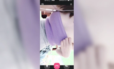 สาวงามผิวขาว "เป่ยเป่ย" มีไว้เพื่อคนรวยโดยเฉพาะในภาพถ่ายส่วนตัวของเธอ เธอมีหน้าอกที่สวยงามสุดๆ ขายาว ก้นกระปรี้กระเปร่า ซาลาเปาสีชมพูและอ่อนโยน และหีสวยในท่าโพสท่าที่เย้ายวนใจต่างๆ