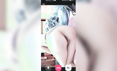 สาวงามผิวขาว "เป่ยเป่ย" มีไว้เพื่อคนรวยโดยเฉพาะในภาพถ่ายส่วนตัวของเธอ เธอมีหน้าอกที่สวยงามสุดๆ ขายาว ก้นกระปรี้กระเปร่า ซาลาเปาสีชมพูและอ่อนโยน และหีสวยในท่าโพสท่าที่เย้ายวนใจต่างๆ