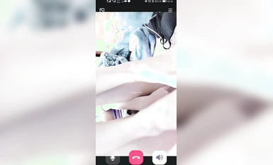 สาวงามผิวขาว "เป่ยเป่ย" มีไว้เพื่อคนรวยโดยเฉพาะในภาพถ่ายส่วนตัวของเธอ เธอมีหน้าอกที่สวยงามสุดๆ ขายาว ก้นกระปรี้กระเปร่า ซาลาเปาสีชมพูและอ่อนโยน และหีสวยในท่าโพสท่าที่เย้ายวนใจต่างๆ