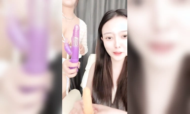 신참! 쌍둥이 미녀가 바다로 내려간다~가슴이 엄청 크다~[꼬마 복숭아 복숭아 복숭아] 하얀 시럽이 쭉쭉 흐른다! (3)