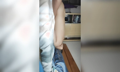 白金泄密流出 南京年輕情侶午間在家打炮遭泄露 1080P高清無水印原版