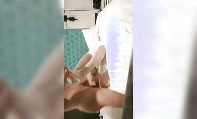 무자비한 수탉], 싱글 게임 수입의 절정, 뛰어난 주변부 여신, 에로 옷 점프 계란 큰 검은 소, 핥는 발 혀 키스 키링 강제 인사이드 샷 모두 가지고 있습니다!