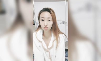 Maghasik ng berdeng buto sa dagat at maghasik ng dilaw na binhi! [Powerful Soybean] 101% love type, napakaperpekto ng dibdib na ito-1 (6)