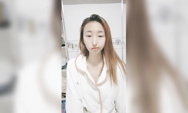 綠播下海黃播！【強力黃豆】101%戀愛型，這咪咪太完美-1 (6)