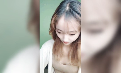 因求更新！顏值區的女神下海！【玉妙妙】尤物大秀了~~ (2)