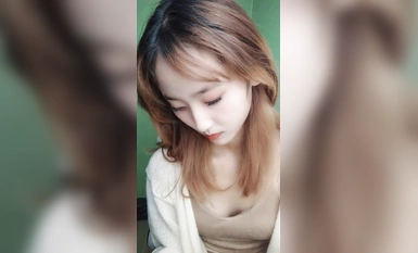 因求更新！顏值區的女神下海！【玉妙妙】尤物大秀了~~ (2)