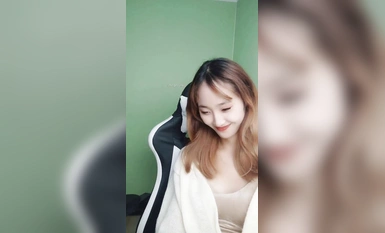 因求更新！顏值區的女神下海！【玉妙妙】尤物大秀了~~ (2)