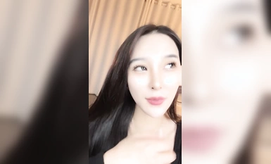 おすすめグリーン・ポッドキャストの女神〜トップ・フェイシャル・バリュー〜【なりたい自分になる】は、不快なまでにただ美しい〜！ (1)