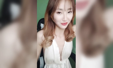 因求更新！顏值區的女神下海！【玉妙妙】尤物大秀了~~ (1)