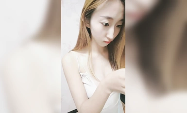 หว่านเมล็ดสีเขียวลงทะเลและหว่านเมล็ดสีเหลือง! [ถั่วเหลืองทรงพลัง] ประเภทความรัก 101% เต้านมนี้สมบูรณ์แบบมาก-1 (5)