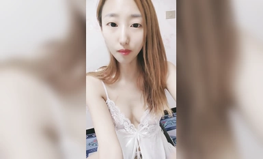 หว่านสีเขียวลงทะเลและหว่านสีเหลือง! [ถั่วเหลืองทรงพลัง] ประเภทรัก 101% เต้านมนี้เป๊ะมาก-1 (2)