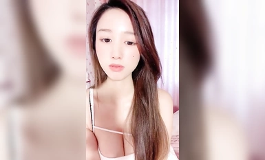 Mỏ neo [Shen Shui] Thân hình đẹp nhất, âm đạo hồng hào và dịu dàng ~ Tuyển dụng gái mại dâm trực tuyến, có thể hẹn ở Vũ Hán và nhảy dù ~ Hai tên trộm nguyên tử