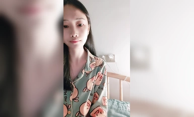 七彩平台【冷清秋9】