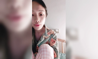 七彩平台【冷清秋9】