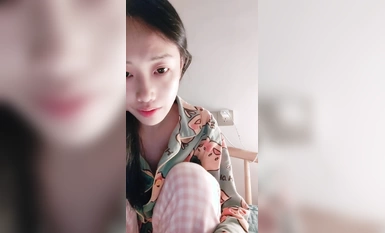 七彩平台【冷清秋9】