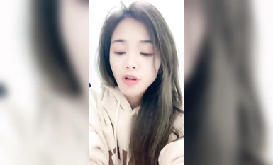 신인! 여신이 너무 예뻐서 불법 ~ [리틀 냄새 나는 아기]가 보지를 문지르고 자위! (2)