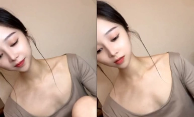 兄弟們！這個我是真心喜歡~【牧夏】美到爆！極品！我射了！ ~ (2)