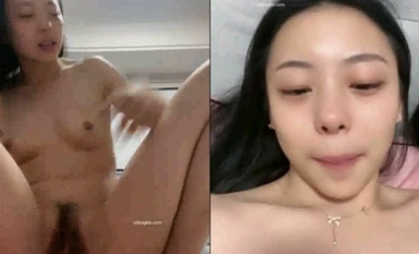 校花學妹~【粉嫩欣寶】約啪土豪~吹啦彈唱一條龍~服服帖帖~ (3)