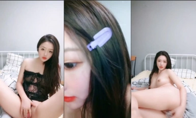 Nuke! School Girl Goddess Fucked ~ 20 Hours ~ [Big Duck Pear] Multiple Sessions of Popping ~ Cumming Wildly - 1 (4)