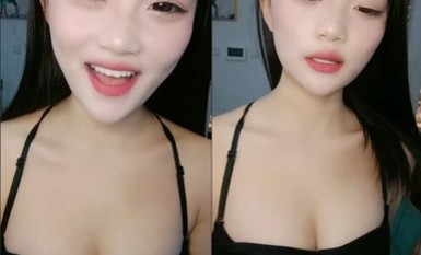 น้องใหม่! ความงามในโรงเรียนที่ไร้เดียงสาถูกระยำ~[เหยาเหยา] creampied โดยไม่มีถุงยาง~ลึกคอจนเธอกลับหลัง~เจ๋งมาก~ (1)