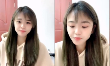 新人！女神简直美到犯规~【小臭宝】揉穴自慰！精都射绝了~ (3)