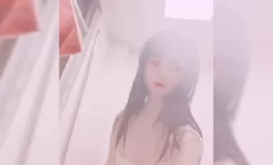 野原小年合輯(3)