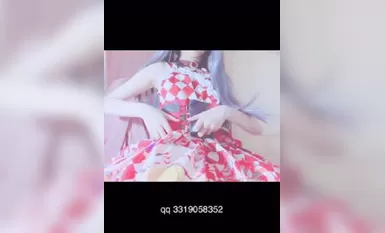 野原小年合輯(9)