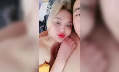 专业操老外06-08美少女洋妞