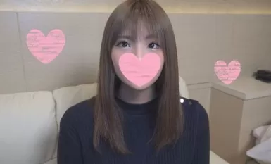 FC2PPV-1261753 ★ Muka pukulan pertama ☆ Gadis sukan yang sangat cantik Rin-chan, 22 tahun ☆ Lelaki tua itu sangat teruja dengan kecantikannya yang memikat lelaki ♥ Pertama memancut ♥ Bermain dengan BADAN yang cantik dan krim dengan sisipan mentah ~ ♥ [Per