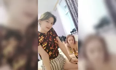 [主播探花] 专业操老外06-11两场合集 01