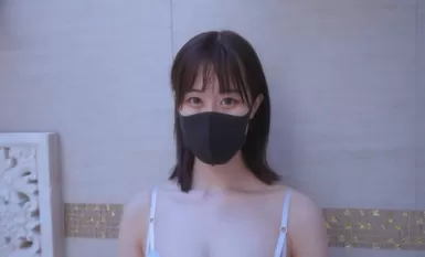 FC2-1883334 正版娛樂【購買後主故事中顯示全臉】01