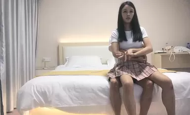 午夜寻花06-18约炮网吧前台