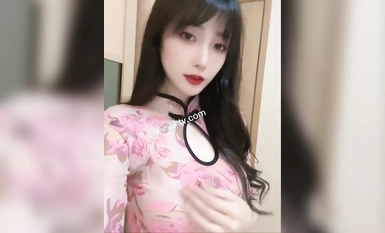 Ang nangungunang modelo ng pambansang diyosa ng Xiuren.com [Lin Xinglan] ay mataas ang presyo at hindi available sa publiko ang malakihang video, vacuum flesh silk, mabalahibong malalaking suso