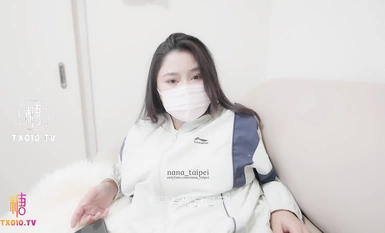 最新極品蜜汁白虎神鮑尤物▌娜娜▌阿根廷足球寶貝 舌尖上的美味奶油嫩鮑 狂射榨汁淫靡神尻