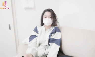 最新極品蜜汁白虎神鮑尤物▌娜娜▌阿根廷足球寶貝 舌尖上的美味奶油嫩鮑 狂射榨汁淫靡神尻