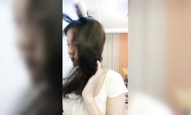 ウサギと悪魔の女神姉妹！超ハイカラなガーターストッキング！ブドワール、ブドワール、ブドワール、ブドワール、ブドワール、ブドワール、ブドワール、ブドワール、ブドワール、ブドワール、ブドワール、ブドワール、ブドワール、ブドワール、ブドワール、ブドワール、ブドワール