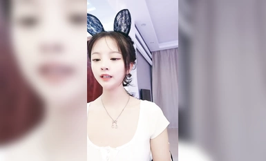 ウサギと悪魔の女神姉妹！超ハイカラなガーターストッキング！ブドワール、ブドワール、ブドワール、ブドワール、ブドワール、ブドワール、ブドワール、ブドワール、ブドワール、ブドワール、ブドワール、ブドワール、ブドワール、ブドワール、ブドワール、ブドワール、ブドワール