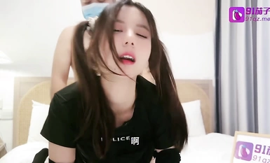 오프라인 소개팅 여고생 늦은 섹스 처벌 콘돔 無 콘돔 찌르기 두근 두근 털이 음모 강제 구강 성교 아름다운 가슴 로리 여신 아야