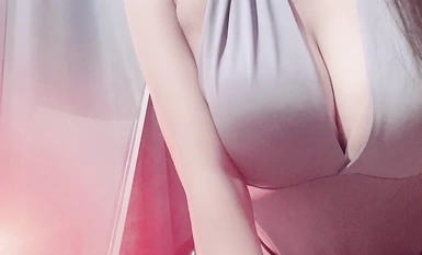 Koleksi bulatan Bunny ke WeChat (5)