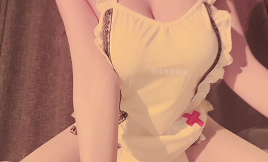 兔寶妮to微密圈合集 (7)