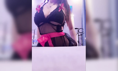 兔寶妮to微密圈合集 (3)